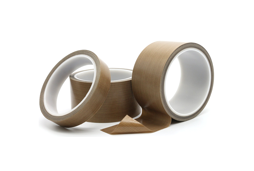 Тефлоновый термоскотч